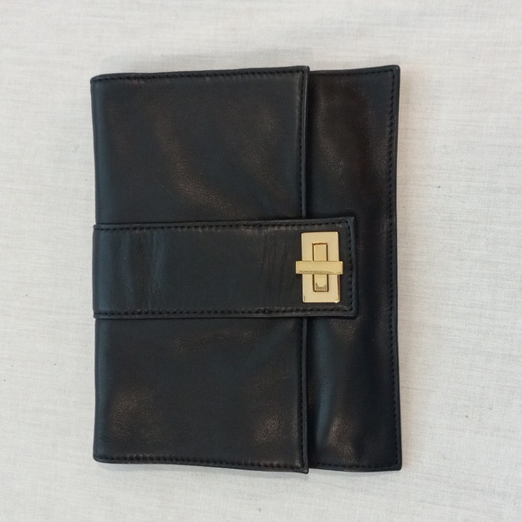 Crossbody Bag - Picture 14 of 14